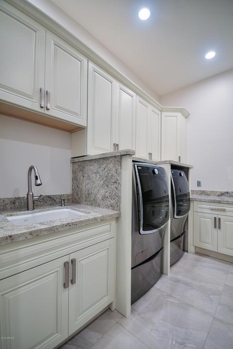 3715 E Dunlap Ave, Phoenix, AZ 85028 photo 74