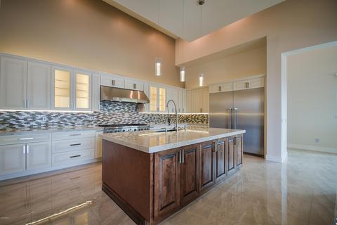 3715 E Dunlap Ave, Phoenix, AZ 85028 photo 60