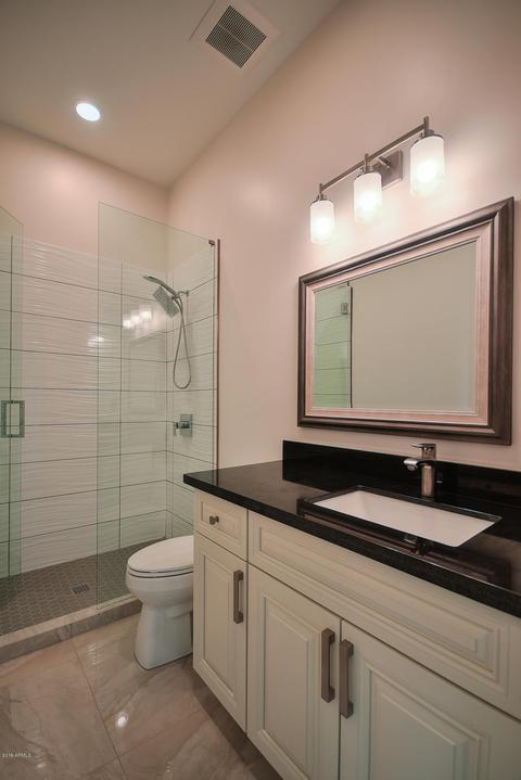 3715 E Dunlap Ave, Phoenix, AZ 85028 photo 67