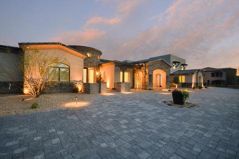 3715 E Dunlap Ave, Phoenix, AZ 85028 photo 7