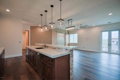 3715 E Dunlap Ave, Phoenix, AZ 85028 photo 64