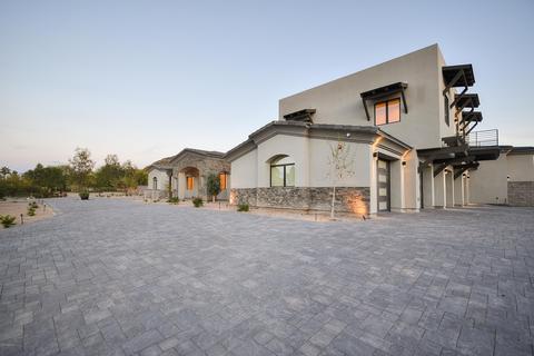 3715 E Dunlap Ave, Phoenix, AZ 85028 photo 14
