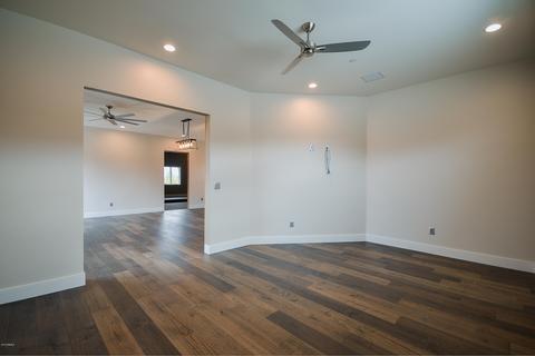 3715 E Dunlap Ave, Phoenix, AZ 85028 photo 69