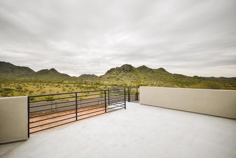 3715 E Dunlap Ave, Phoenix, AZ 85028 photo 5