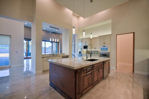 3715 E Dunlap Ave, Phoenix, AZ 85028 photo 77