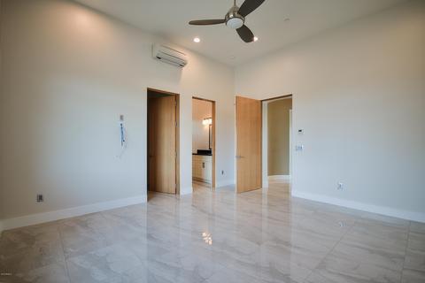 3715 E Dunlap Ave, Phoenix, AZ 85028 photo 27