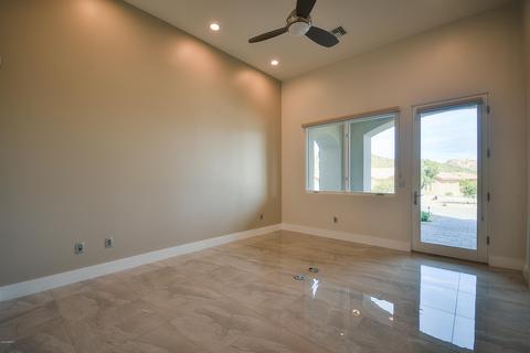 3715 E Dunlap Ave, Phoenix, AZ 85028 photo 38