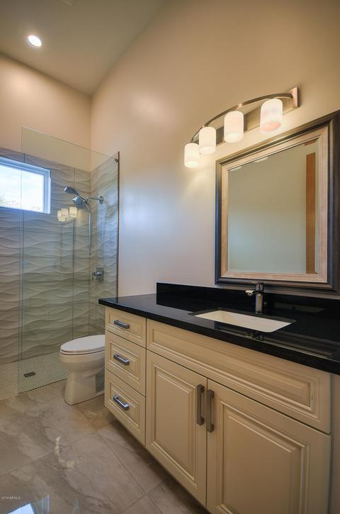 3715 E Dunlap Ave, Phoenix, AZ 85028 photo 28