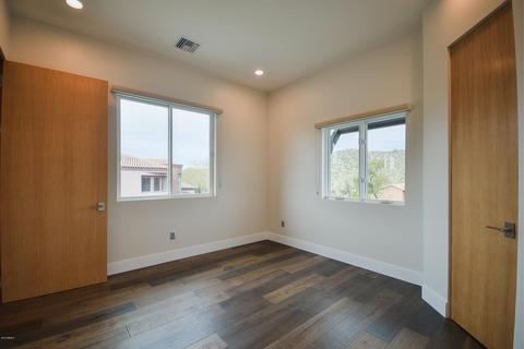 3715 E Dunlap Ave, Phoenix, AZ 85028 photo 68