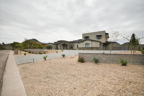 3715 E Dunlap Ave, Phoenix, AZ 85028 photo 20