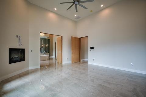 3715 E Dunlap Ave, Phoenix, AZ 85028 photo 45