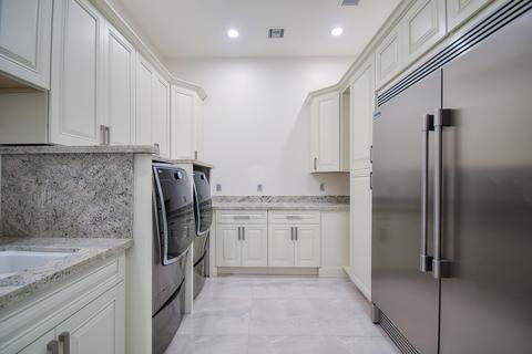 3715 E Dunlap Ave, Phoenix, AZ 85028 photo 73