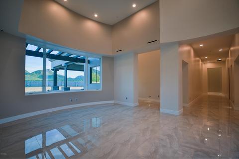 3715 E Dunlap Ave, Phoenix, AZ 85028 photo 24