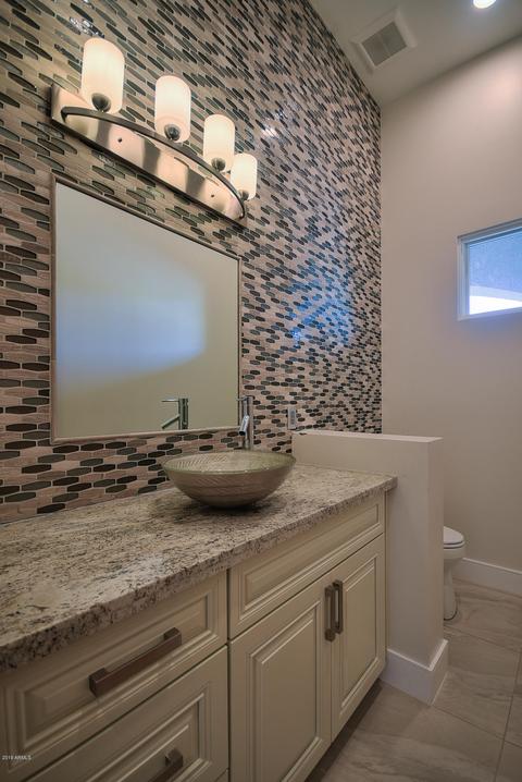 3715 E Dunlap Ave, Phoenix, AZ 85028 photo 37