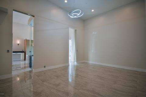 3715 E Dunlap Ave, Phoenix, AZ 85028 photo 49