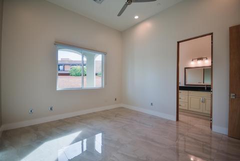 3715 E Dunlap Ave, Phoenix, AZ 85028 photo 30