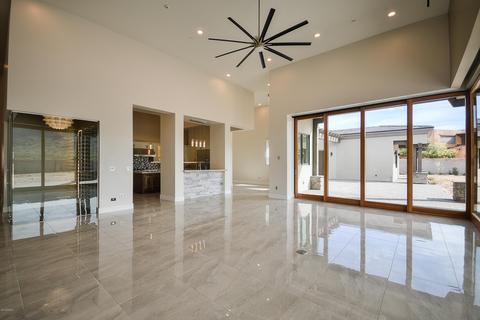 3715 E Dunlap Ave, Phoenix, AZ 85028 photo 53