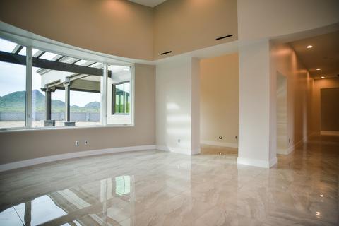 3715 E Dunlap Ave, Phoenix, AZ 85028 photo 26