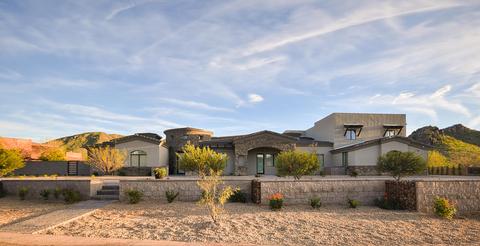 3715 E Dunlap Ave, Phoenix, AZ 85028 photo 17