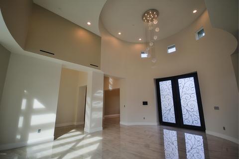3715 E Dunlap Ave, Phoenix, AZ 85028 photo 35