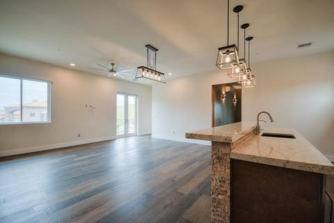 3715 E Dunlap Ave, Phoenix, AZ 85028 photo 70