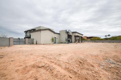 3715 E Dunlap Ave, Phoenix, AZ 85028 photo 95