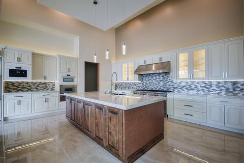3715 E Dunlap Ave, Phoenix, AZ 85028 photo 57