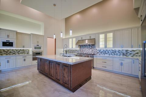 3715 E Dunlap Ave, Phoenix, AZ 85028 photo 76