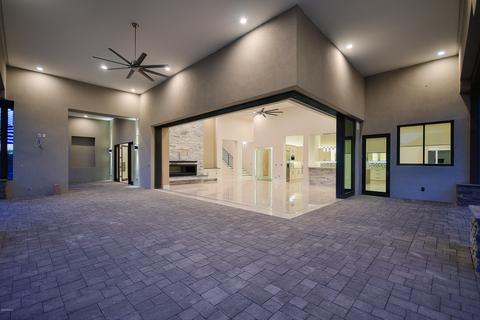 3715 E Dunlap Ave, Phoenix, AZ 85028 photo 90