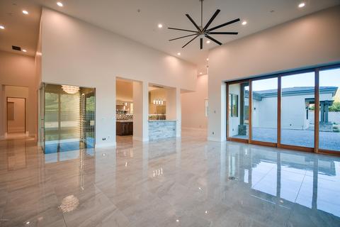 3715 E Dunlap Ave, Phoenix, AZ 85028 photo 80