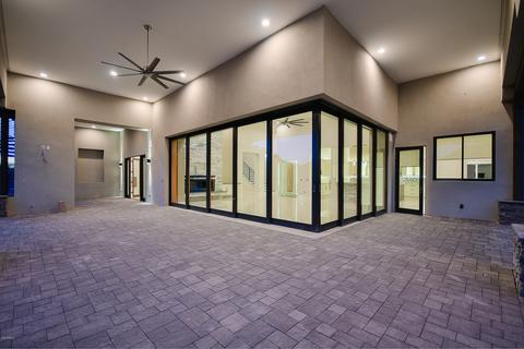 3715 E Dunlap Ave, Phoenix, AZ 85028 photo 91