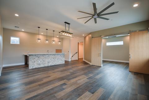 3715 E Dunlap Ave, Phoenix, AZ 85028 photo 81