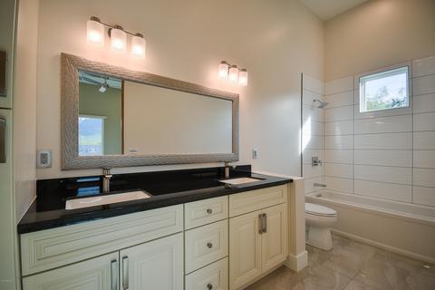 3715 E Dunlap Ave, Phoenix, AZ 85028 photo 34