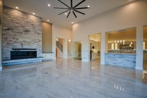 3715 E Dunlap Ave, Phoenix, AZ 85028 photo 2