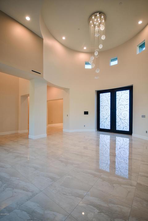 3715 E Dunlap Ave, Phoenix, AZ 85028 photo 23