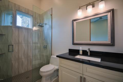 3715 E Dunlap Ave, Phoenix, AZ 85028 photo 40