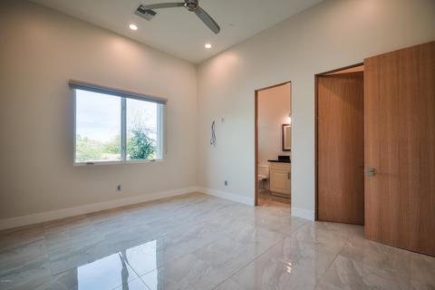 3715 E Dunlap Ave, Phoenix, AZ 85028 photo 39