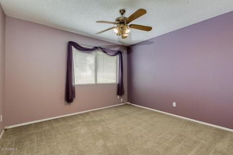5643 Evergreen St, Mesa, AZ 85205 photo 25