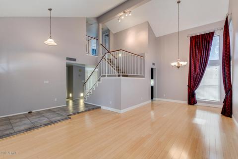 5643 Evergreen St, Mesa, AZ 85205 photo 4