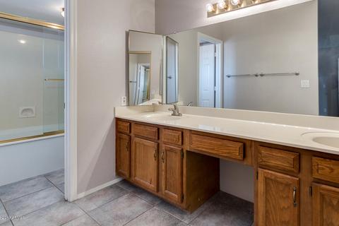 5643 Evergreen St, Mesa, AZ 85205 photo 23