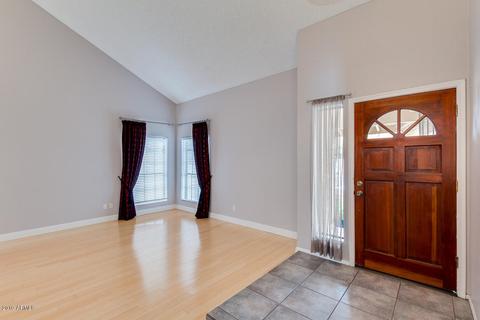 5643 Evergreen St, Mesa, AZ 85205 photo 9