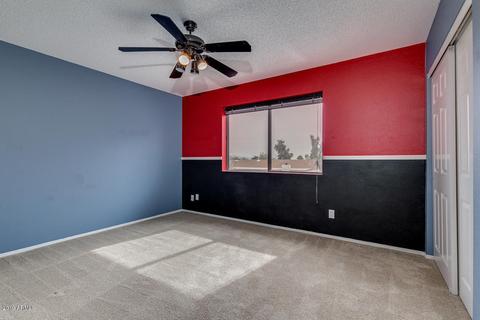 5643 Evergreen St, Mesa, AZ 85205 photo 26