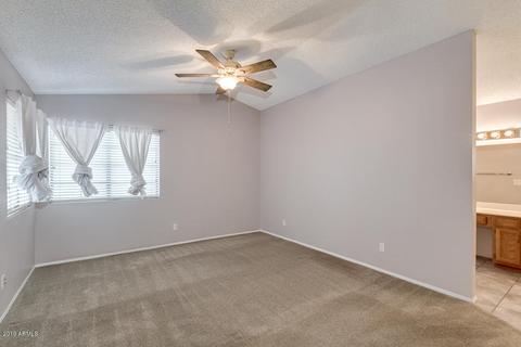5643 Evergreen St, Mesa, AZ 85205 photo 22