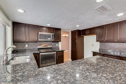 5643 Evergreen St, Mesa, AZ 85205 photo 15