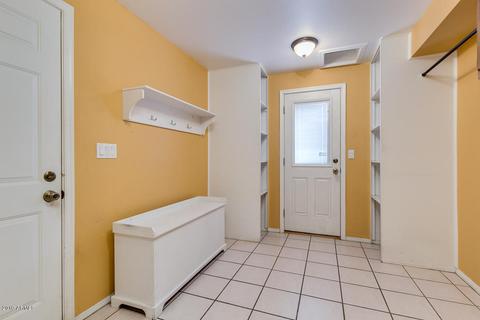 5643 Evergreen St, Mesa, AZ 85205 photo 28