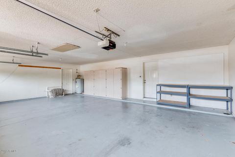 5643 Evergreen St, Mesa, AZ 85205 photo 29