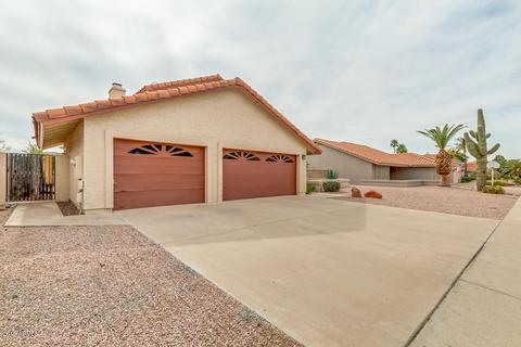 5643 Evergreen St, Mesa, AZ 85205 photo 7