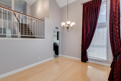 5643 Evergreen St, Mesa, AZ 85205 photo 10