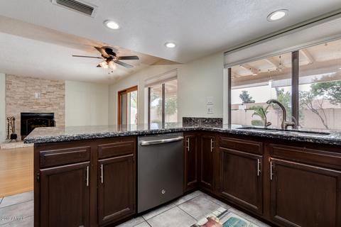 5643 Evergreen St, Mesa, AZ 85205 photo 13