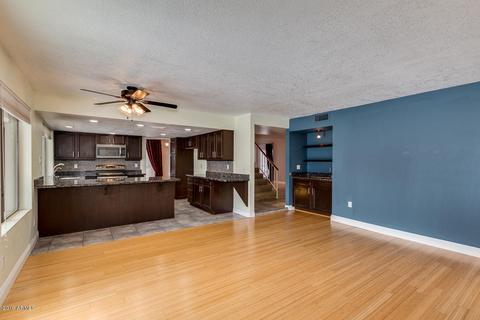 5643 Evergreen St, Mesa, AZ 85205 photo 18